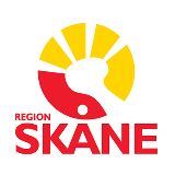 Region Skaneロゴ